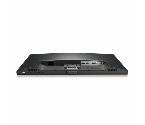 BenQ GW2480 czarny - 377822 - zdjęcie 3